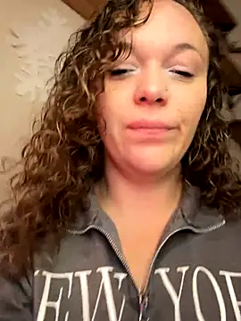 AuroraSummers online show from December 19, 4:03 pm