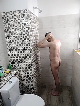 alex78265 online show from September 13, 8:58 am