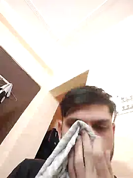 alex78265 online show from October 3, 5:15 am