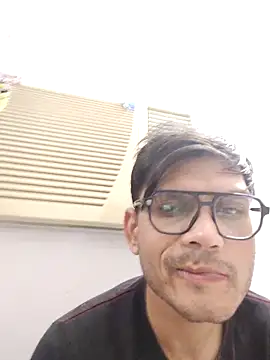 alex78265 online show from November 5, 5:24 pm