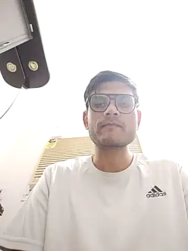 alex78265 online show from November 7, 7:14 pm