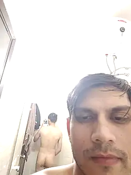 alex78265 online show from November 8, 8:14 am