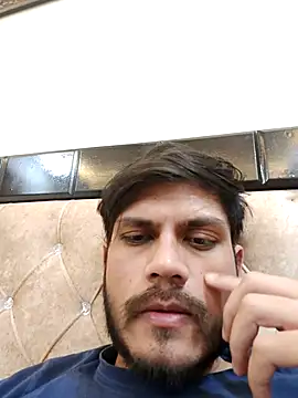 alex78265 online show from December 2, 3:29 pm