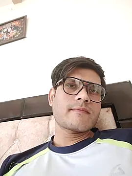 alex78265 online show from December 21, 7:37 am