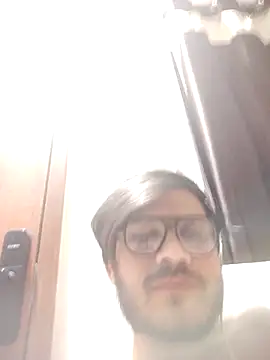 alex78265 online show from March 17, 4:54 pm