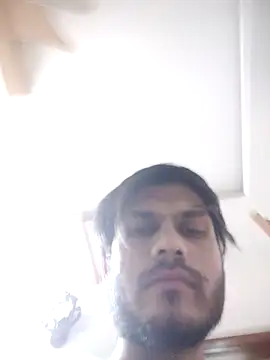 alex78265 online show from March 19, 3:16 pm