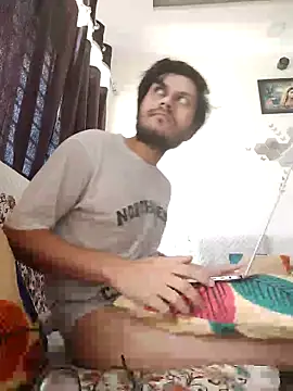 alex78265 online show from March 21, 8:19 am