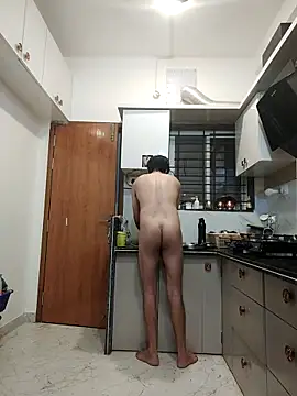 alex78265 online show from March 22, 5:27 pm