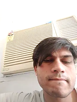 alex78265 online show from March 28, 3:39 am