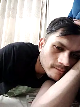 alex78265 online show from April 12, 5:07 pm