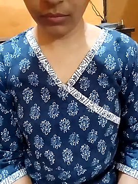 Diya 143 online show from March 15, 3:59 pm