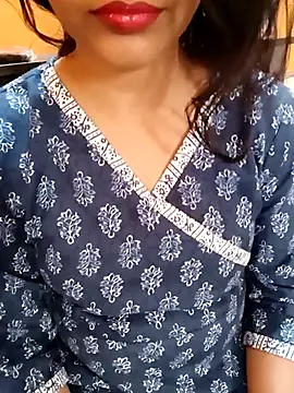 Diya 143 online show from March 21, 8:17 am