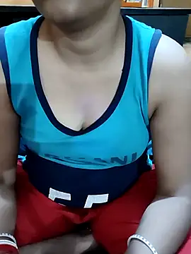 Diya 143 online show from September 12, 5:46 pm