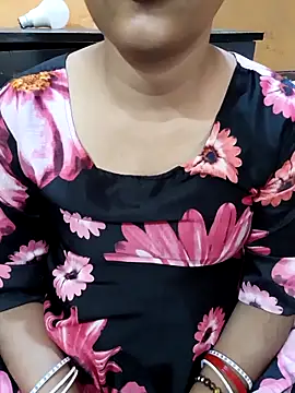 Diya 143 online show from September 13, 8:47 am