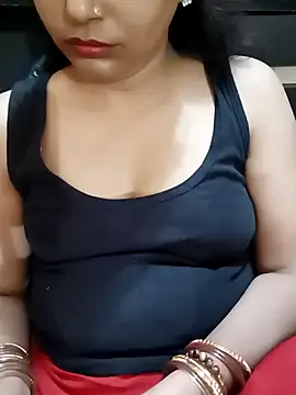 Diya 143 online show from September 30, 7:46 am