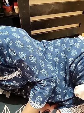 Diya 143 online show from October 19, 5:57 pm