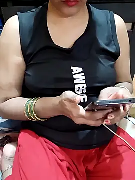 Diya 143 online show from November 4, 7:46 pm