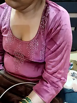 Diya 143 online show from November 13, 8:08 pm