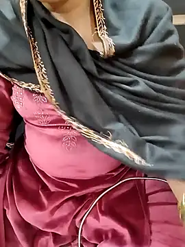 Diya 143 online show from November 26, 7:15 pm