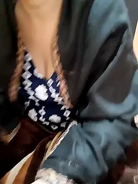 Diya 143 online show from December 3, 6:32 am