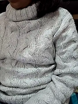 Diya 143 online show from December 16, 7:19 pm