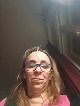 Dettybitch40 online show from December 1, 2:55 pm