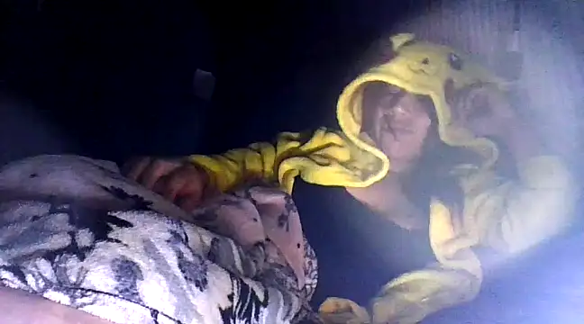 Shelzy420 online show from March 22, 6:43 am