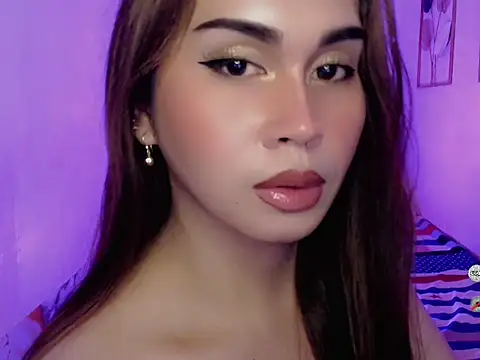 AlodiaOfCums online show from September 25, 3:27 pm