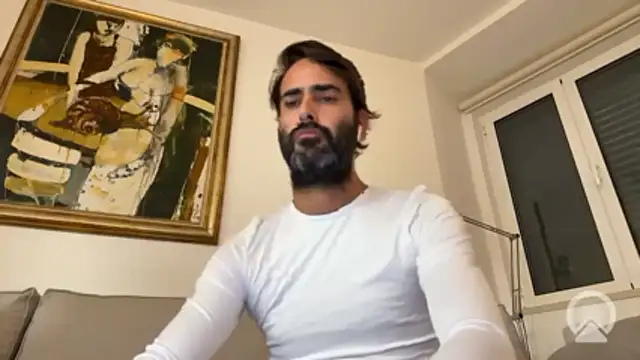 Snapshot of lycan699 chatting on November 11, 6:19 pm lycan699 online show from November 11, 6:19 pm