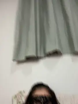 Emmabee123 online show from February 4, 4:13 pm