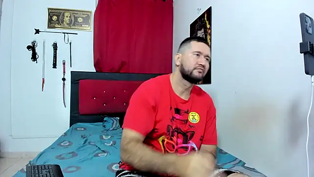 Lucyangelwebcams online show from December 18, 3:45 am