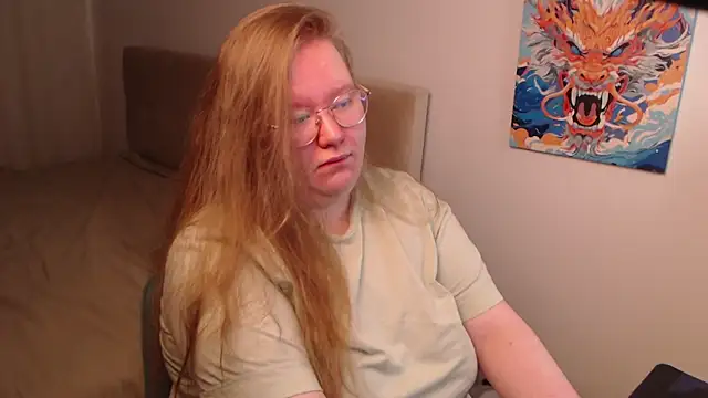 Snapshot of Ann_Muna chatting on December 10, 8:05 pm Ann Muna online show from December 10, 8:05 pm