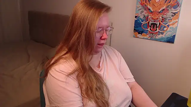 Snapshot of Ann_Muna chatting on December 12, 8:21 pm Ann Muna online show from December 12, 8:21 pm