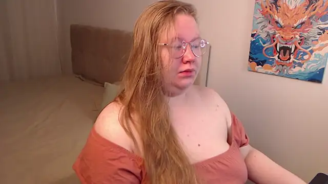 Snapshot of Ann_Muna chatting on December 13, 8:04 pm Ann Muna online show from December 13, 8:04 pm