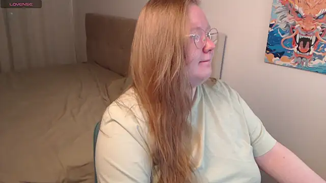 Snapshot of Ann_Muna chatting on December 17, 8:32 pm Ann Muna online show from December 17, 8:32 pm