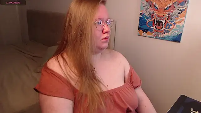 Snapshot of Ann_Muna chatting on December 25, 5:15 pm Ann Muna online show from December 25, 5:15 pm