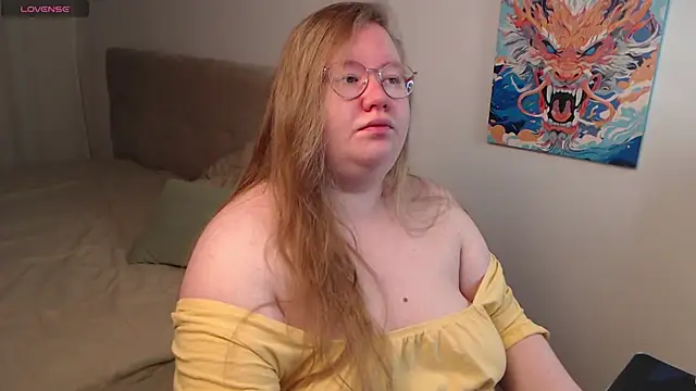 Snapshot of Ann_Muna chatting on January 14, 6:07 pm Ann Muna online show from January 14, 6:07 pm