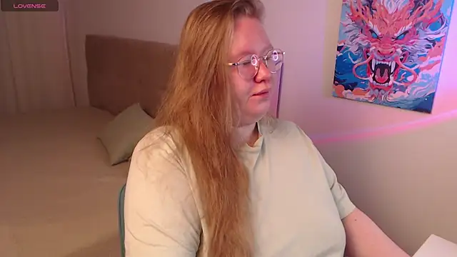 Snapshot of Ann_Muna chatting on January 27, 5:04 pm Ann Muna online show from January 27, 5:04 pm