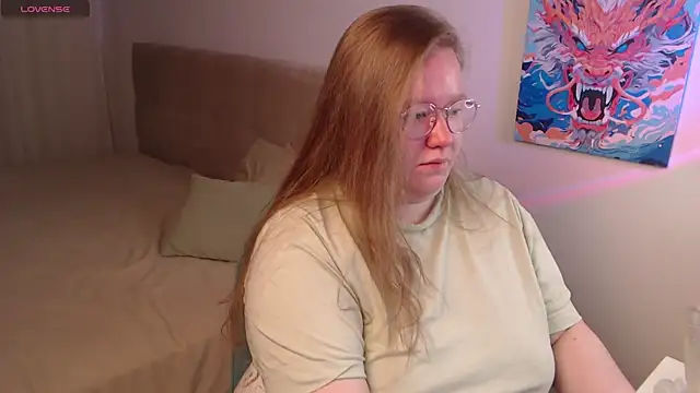 Snapshot of Ann_Muna chatting on February 4, 7:33 pm Ann Muna online show from February 4, 7:33 pm