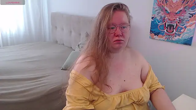 Snapshot of Ann_Muna chatting on September 18, 12:40 pm Ann Muna online show from September 18, 12:40 pm