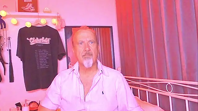 openminddaddy online show from December 24, 3:27 am