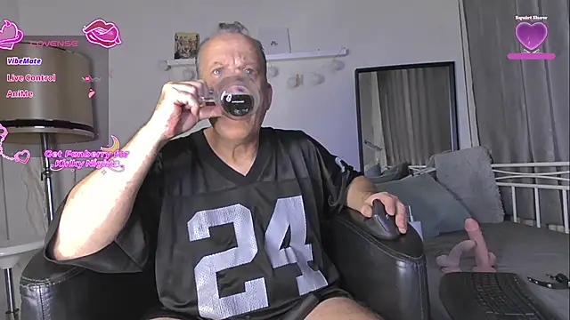 openminddaddy online show from December 21, 6:09 am