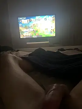 19cmDutchMeat online show from September 21, 4:58 am