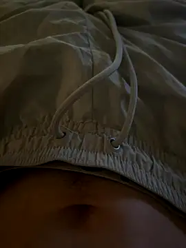 19cmDutchMeat online show from September 26, 12:14 am