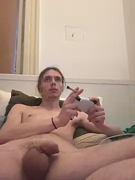 19cmDutchMeat online show from February 12, 4:13 pm