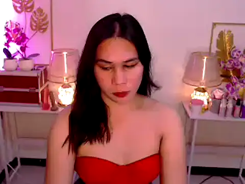 Snapshot of Asian_flabby chatting on January 10, 1:41 pm Asian flabby online show from January 10, 1:41 pm