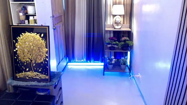 Asian flabby online show from February 9, 5:28 pm