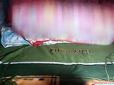 supertightkitty online show from January 21, 12:57 am