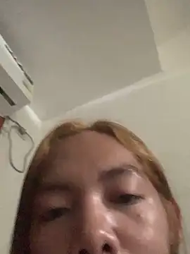 perly 169 online show from April 11, 5:17 pm