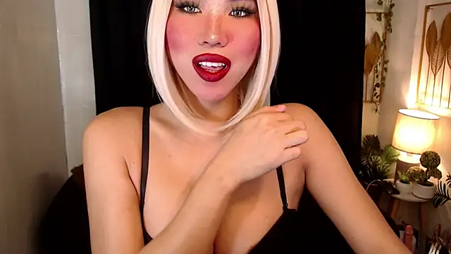 sahara ts online show from February 5, 12:53 am